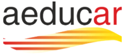 CEIP DE UNDUÉS DE LERDA (Undues de Lerda)