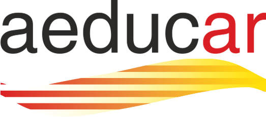 CEIP DE UNDUÉS DE LERDA (Undues de Lerda)